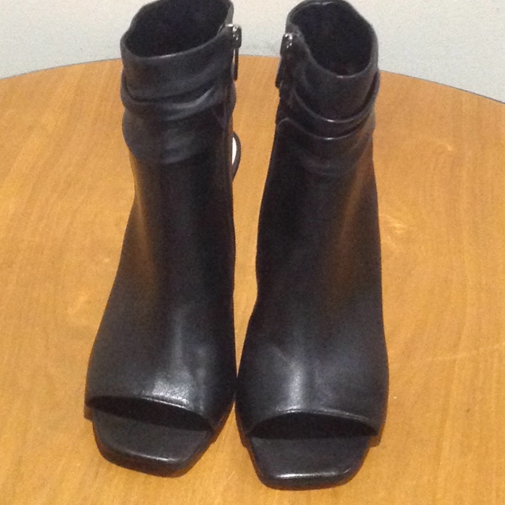 Vince camuto shoes